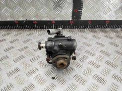 ����� �������������� ���� Volkswagen Transporter 1998 701422155E, 028145157F, 7D0422155A 701422155E ����
