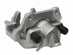������� ��������� SAT ST-8602855, ������ ������ ST8602855 ����
