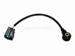 ������ ��������� Mazda 3 03-09 / 6 02-08 87494 87494 ����