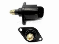 ������ ��������� ���� Peugeot Boxer 94-02 / Citroen Jumper 94-02 84012 84012 ����