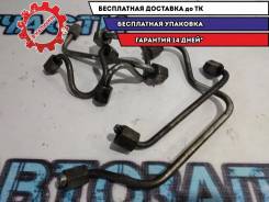 ������ ���� KIA Soul 314102A400 314102A400 ����