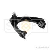 ����� �������� | ����� ��� | SH1982 SH1982 ����