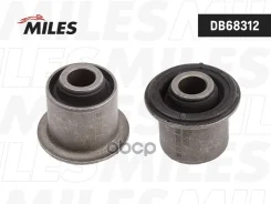 ����������� ������ ���. �������� ������ Miles ���. DB68312 DB68312 Miles DB68312 ����