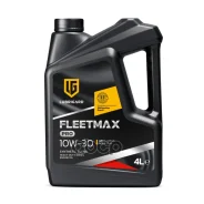 Lubrigard Fleetmax Pro