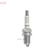 ����� ��������� (3145 D22) (� ��. 10 ��) Denso K20PRU K20PRU ����