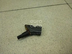 ������ ABS Jaguar X TYPE C2S43216 C2S43216 ����