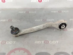 ����� Audi A6 (C6,4F) 2005-2011 4E0407509G, ������ �������� 4E0407509G ����