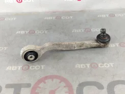 ����� Audi A6 (C6,4F) 2005-2011 4E0407510G, ������ �������� 4E0407510G ����