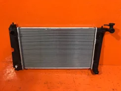 �������� ���������� ��������� Pontiac VIBE NDT1335 NDT1335 ����