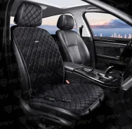 �������� ������� PSV TRIO (2-� ��������, ������/��������� �������) 137874 137874 ����