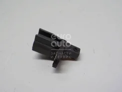 ������ ABS ������ Ford Focus III JV6C-2C190-B2A JV6C2C190B2A ����