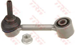 ���� ������������� ������� JTS484 TRW JTS484 JTS484 ����