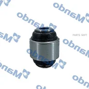 ����������� ������ ����������� | ��� ����/��� | Mando DCC010760 DCC010760 ����