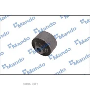 ����������� ������ �������� | ����� ����/��� | Mando DCC010510 DCC010510 ����