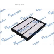 ������ ��������� Mando MAF091 MAF091 ����
