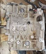 ���� ���� ��������� Subaru ej255 11008-AB230 ����