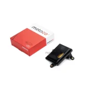 ������ ���� polo 2020 Metaco 1040110 1040110 ����