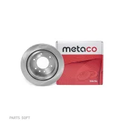 ���� ��������� | ��� | Metaco 3060270 3060270 ����