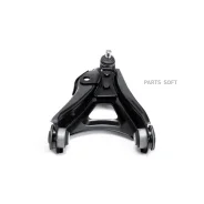 ����� �������� | ��� | Metaco 4300058L 4300058L ����