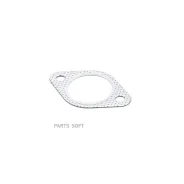 ��������� ��������� Metaco 7620509 7620509 ����