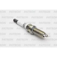 ����� ��������� Nissan Qashqai/X-Trail 07- (Double Platinum) Patron SPP016P SPP016P ����