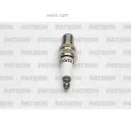 ����� ��������� VAG Patron SPP106I SPP106I ����