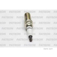 ����� ��������� (Iridium ) Nissan: Pathfinder III SPP114I Patron SPP114I SPP114I ����