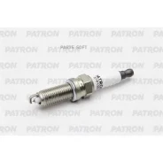 ����� ��������� (Iridium) KIA: Rio III 1.4i/1.6i 17- / Ceed 1.4i/1.6I 15- Hyundai: i30 1.4i/1.6I 15- SPP130I Patron SPP130I SPP130I ����