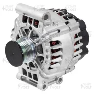 ��������� ��� �/� Peugeot 308 (07-)/Citroen C4 II (10-) 1.6i 120A Startvolt LG2002 LG2002 ����