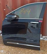 ����� �������� ����� Cadillac XT6 2021 84946694 2.0 LSY 84946694 ����