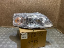 ���� ������, Chevrolet (�������)-AVEO T250 SDN (05-11) [CMP0100226] CMP0100226 ����