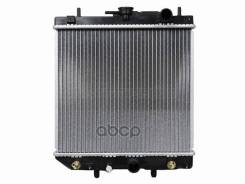 �������� Daihatsu Charade 93-00 / Pyzar 96-02 Sat ���. DA0003-1 DA00031 ����
