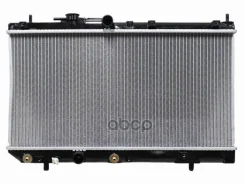 �������� Daihatsu Charade 93-00 / Pyzar 96-02 DA0002 ����