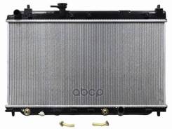 �������� Honda City 02-08 / Fit Aria 02-09 Sat ���. HD00014 HD00014 ����