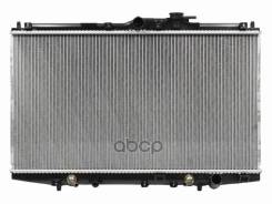 �������� Honda Avancier 99-03 Sat ���. HD0005TA1 HD0005TA1 ����