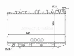 �������� Nissan AD 90-99 / Presea 90-94 Sat ���. NS0001-14-1 NS0001141 ����