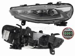 ���� Haval F7 18-24 / F7x 19-24 (�����/ LED/ ���/ � ������������������) Sat ���. ST11HVF7L, ����� ST11HVF7L ����