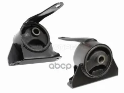 ����� ��������� Toyota Corolla (E100) 91-02 / Sprinter 91-02 (������) Sat ���. ST-12305-11060, ������ ST1230511060 ����