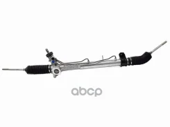 ����� ������� FIAT Ducato/Citroen Jumper/Peugeot Boxer 02-06 ST1340777080 ����