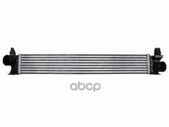 ���������� Peugeot Boxer 14- / Citroen Jumper 14- Sat ���. ST-1382428080 ST1382428080 ����