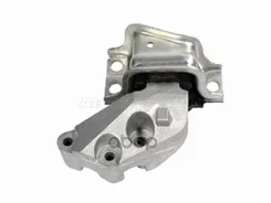 ����� ��������� Peugeot Boxer 06- / Citroen Jumper 06- (������) Sat ���. ST-182133, ������ ST182133 ����