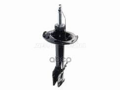 ������ ������ Subaru Impreza 00-07 (�����) Sat ���. ST-20360-FE230, ����� ST20360FE230 ����