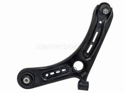 ����� �������� Geely Coolray 19- LH SAT ST210117, ����� ST210117 ����