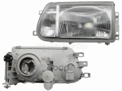 ���� Toyota Dyna 95-99 / ToyoAce 95-99 (�����), ����� Sat ST2121167CL ST2121167CL ����