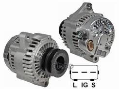 ��������� Toyota Land Cruiser (J80) 95-99 / Land Cruiser Prado 93-02 Sat ���. ST-27060-67040N ST2706067040N ����