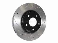 ����� ��������� �������� Nissan Juke 10-20 / Qashqai 06-13 (�������/ ���������������), �������� Sat ST40206JD00APF ST40206JD00APF ����