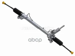 ����� ������� Volvo C30 06-13 / C70 05-13 Sat ���. ST-36000805 ST36000805 ����