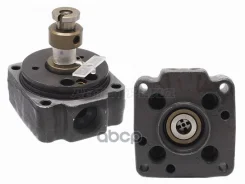 ������� Nissan Cabstar 98-06 / Cedric 99-04 TD23; TD25; TD27; Z24S Sat ���. ST-422-0009 ST4220009 ����