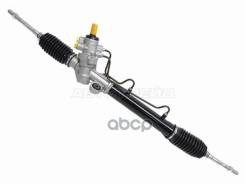 ����� ������� Toyota Caldina (T190, T210) 92-02 / Ipsum 96-01 (������ ����) Sat ���. ST-44250-20570 ST4425020570 ����
