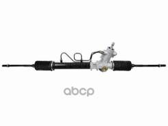 ����� ������� Toyota Corolla (E100) 91-02 / Corolla Ceres 92-99 (������ ����) Sat ���. ST-44250-12290 ST4425012290 ����